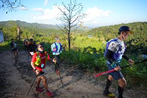 BIB: 
                            <button type="button" onclick="openModal(19341846)" class="btn btn-primary btn-sm float-right btn-popup" data-toggle="modal" data-target=".modal-high-quality">
                        <i class="fas fa-shopping-cart"></i> Add to Cart
                    </button>
                                            <button type="button" onclick="isThisMe(19341846, true)" class="btn btn-success btn-sm float-right btn-popup btn-isme hidden" data-toggle="tooltip" data-placement="bottom" title="นี่คือรูปของคุณใช่ไหม คลิกที่นี่เพื่อเอาเข้าอัลบั้ม">
                        <i class="fas fa-plus"></i> Add to album
                    </button>
                    <button type="button" onclick="isThisMe(19341846, false)" class="btn btn-warning btn-sm float-right btn-popup btn-isnotme hidden">
                        <i class="fas fa-ban"></i> Remove from album
                    </button>